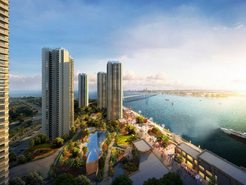 怀化新房生纸空间怎么样啊（湖南省怀化市的房价多少钱一个平方）